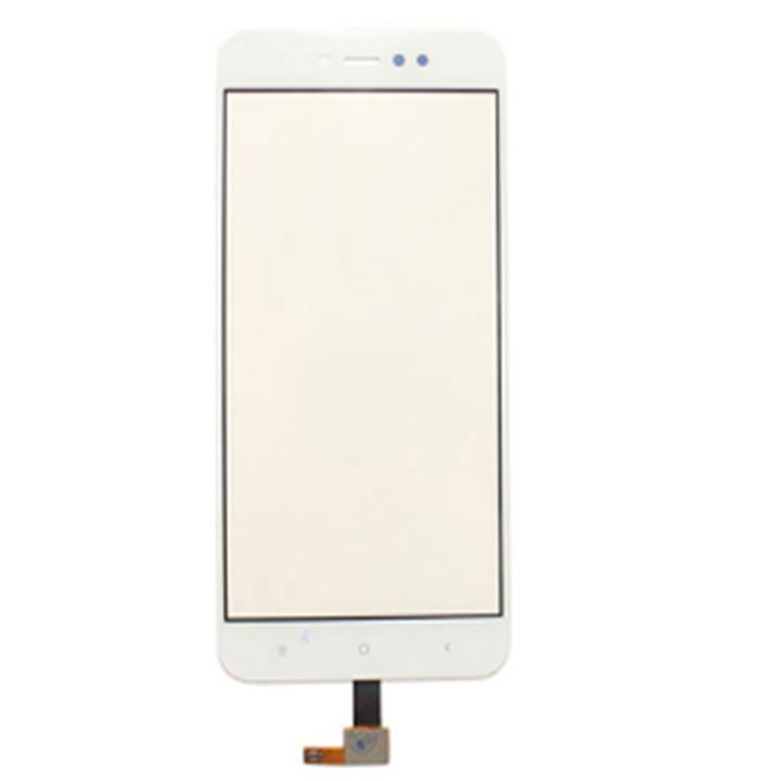 Giảm giá Cảm ứng Xiaomi Note 5A Prime - BeeCost