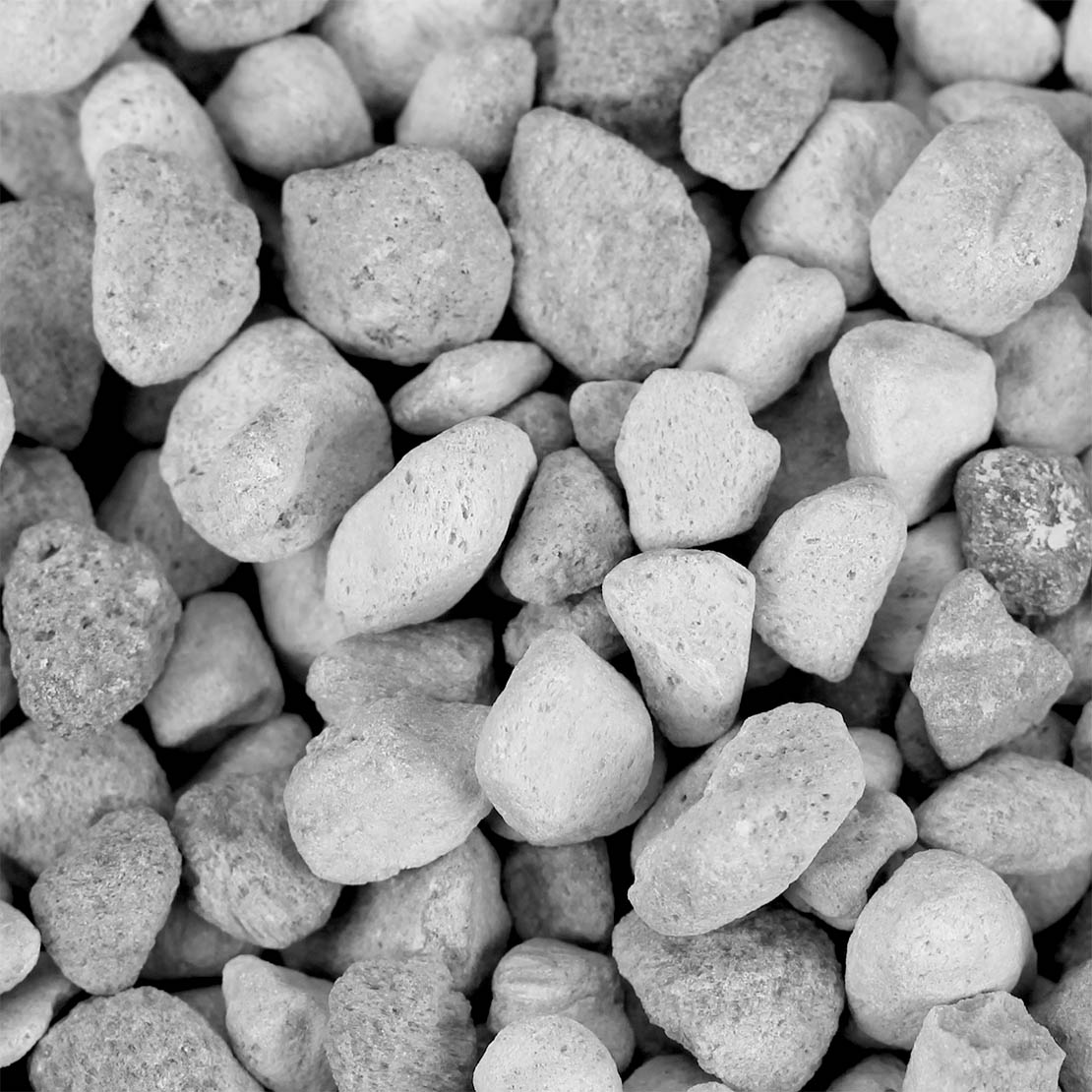 Seachem matrix - vật liệu lọc xử lý nước cao cấp của mỹ - 1 lít chiết lẻ