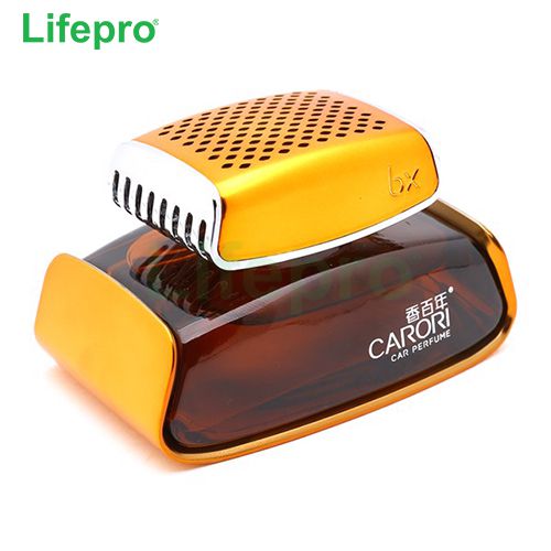 Nước hoa ô tô carori z259-4 mùi angel