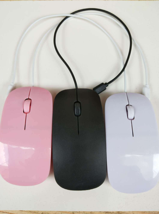 Chuột sài bao da bàn phím chui cấm usb micro