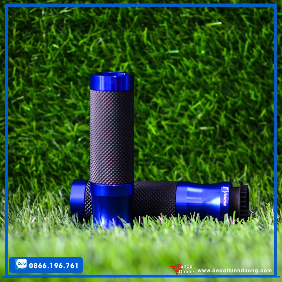 Bao tay rizoma freeship bình sang trọng phong cách