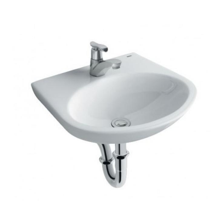 Lavabo treo tường, bồn rửa mặt cao cấp bảo hành 30 năm