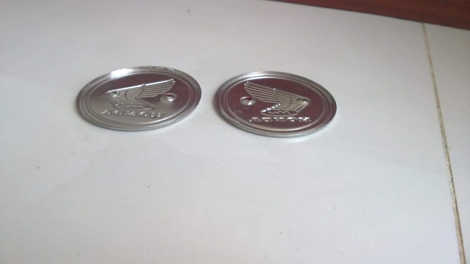 cánh chim honda 68 hàng mới đẹp