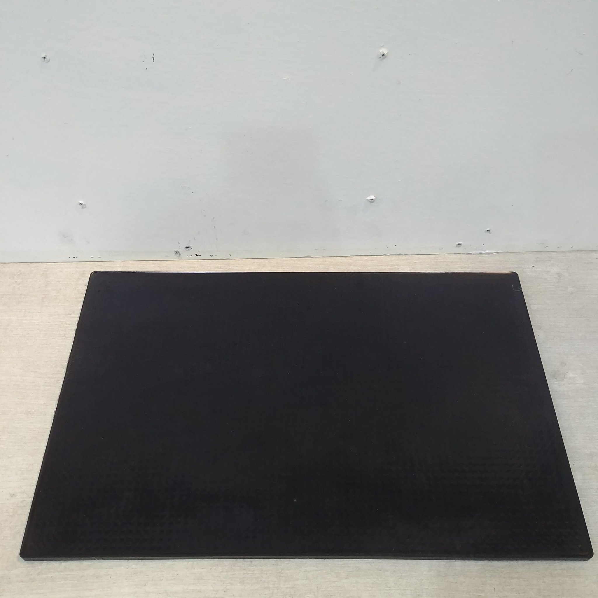 [HCM]THẢM BAR THẢM LÓT CAO SU QUẦY BAR 30X45 CM