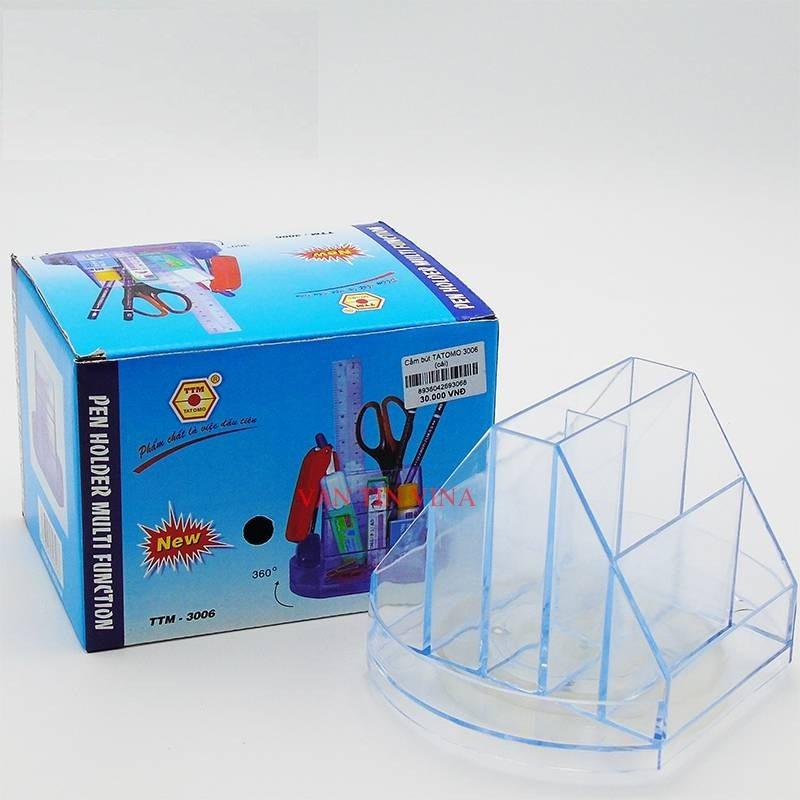 [HCM]Kệ viết xoay TTM 3006