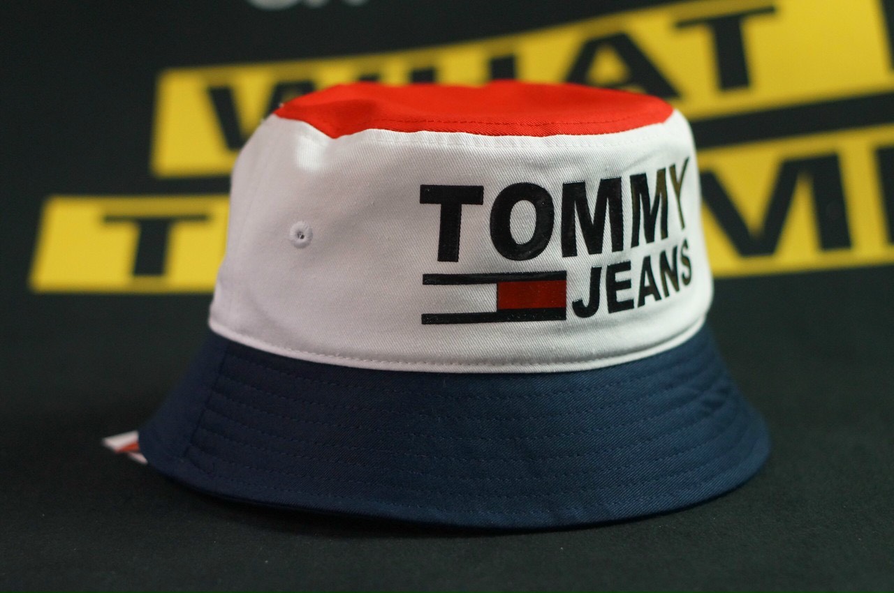 NÓN BUCKET TM.THỜI TRANG SIÊU NGẦU - MŨ BUCKET - NÓN BO - MŨ TRÒN NAM NỮ SIÊU NGẦU