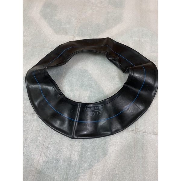 Săm xe 3 bánh,xe điện 400-12 dùng lắp các loại lốp thông số 400-12,450-12