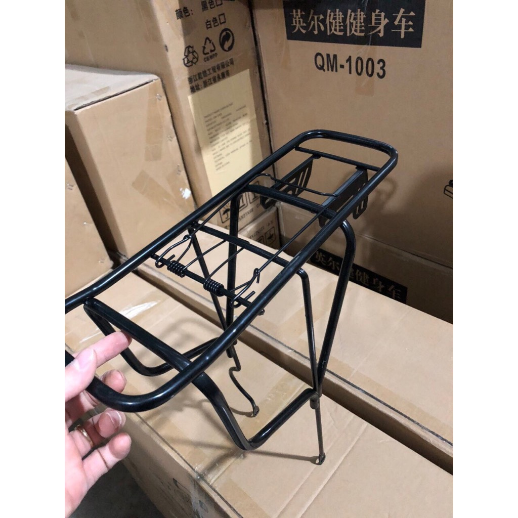 Bagac xe đạp limit xe migu xe laux jack....
