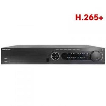 Ds-7308huhi-k4 đầu ghi hình turbo 4.0 5mp - sản phẩm chính hãng hikvision. bảo hành 24 tháng