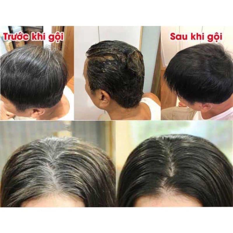 xFdHY4c7F6aWttF3DT3A.jpg