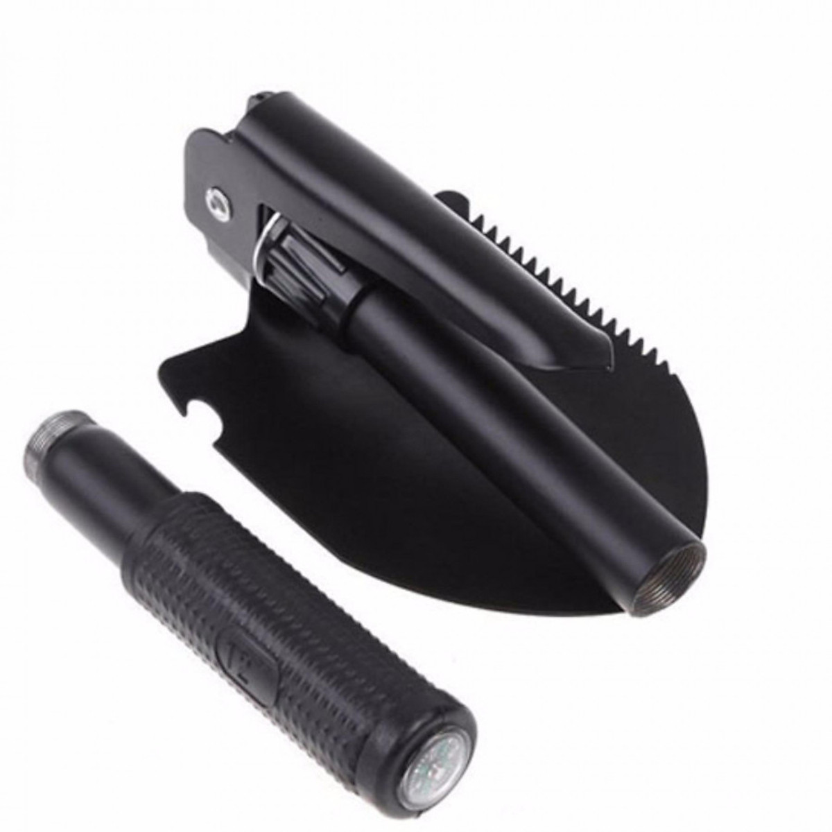 Xẻng đa năng 3in1 loại lớn