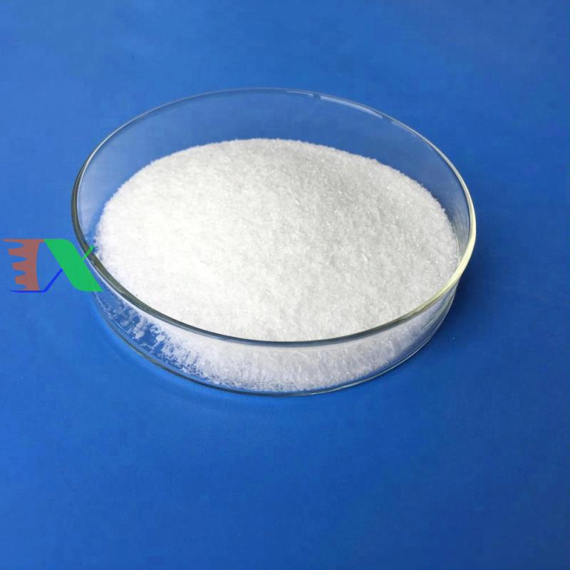 Natri 2 Chelate, Disodium EDTA, Na2 EDTA, Disodium edetate salt