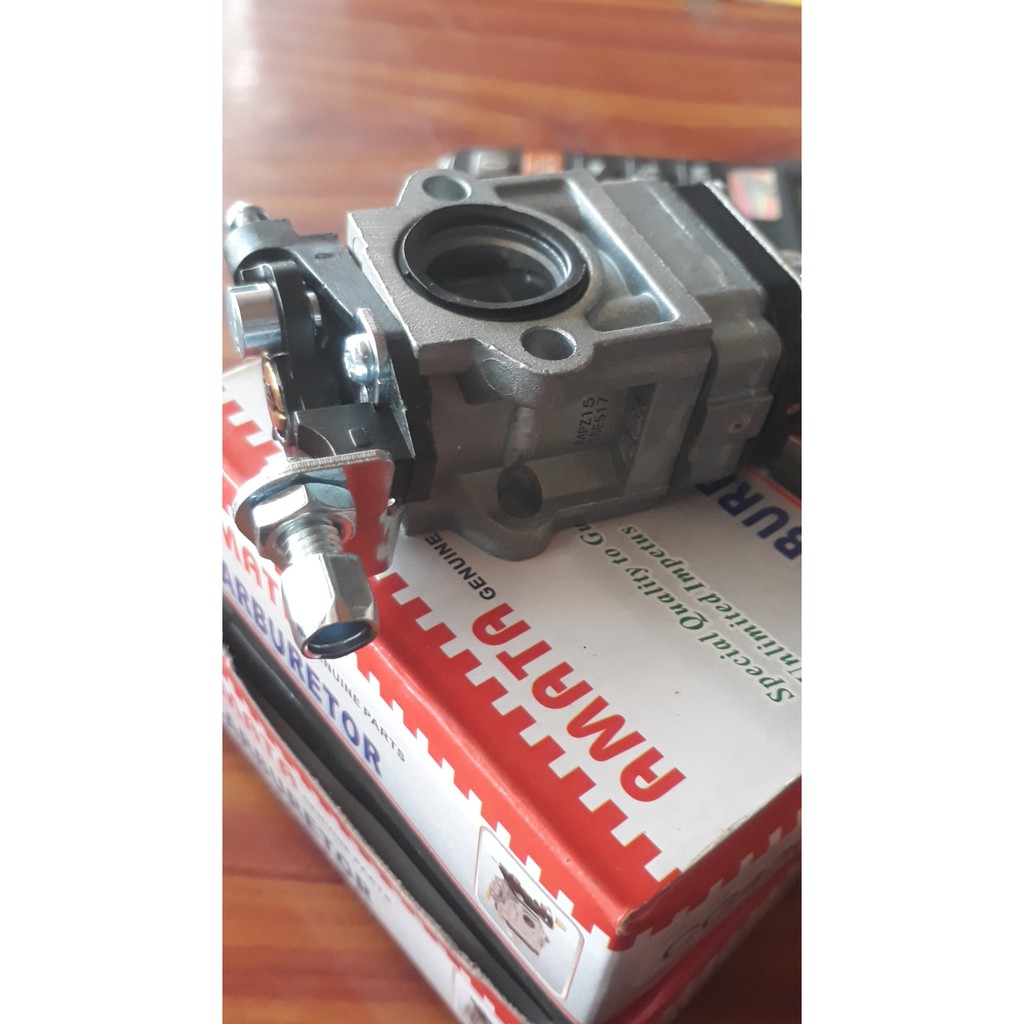 Bình xăng con máy phát cỏ chế hòa khí máy phát cỏ 330 / 260 cam kết hàng đúng mô tả chất lượng đảm bảo an toàn đến sức khỏe người sử dụng đa dạng mẫu mã