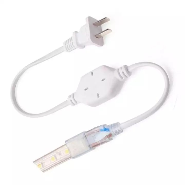 Nguồn led dây 220v