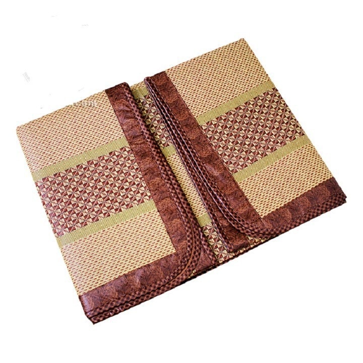 Chiếu điều hòa mây cao cấp 1m4