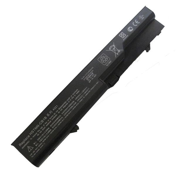 Pin laptop hp probook 4420s
