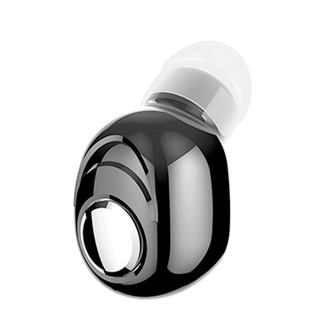 LZD X2 Tai Nghe Bluetooth Tai Nghe Bluetooth Đơn Phương Tai Nghe Bluetooth Thể Thao Tai Nghe Bluetooth Tai Nghe Bluetooth Doanh Nghiệp Bluetooth X8