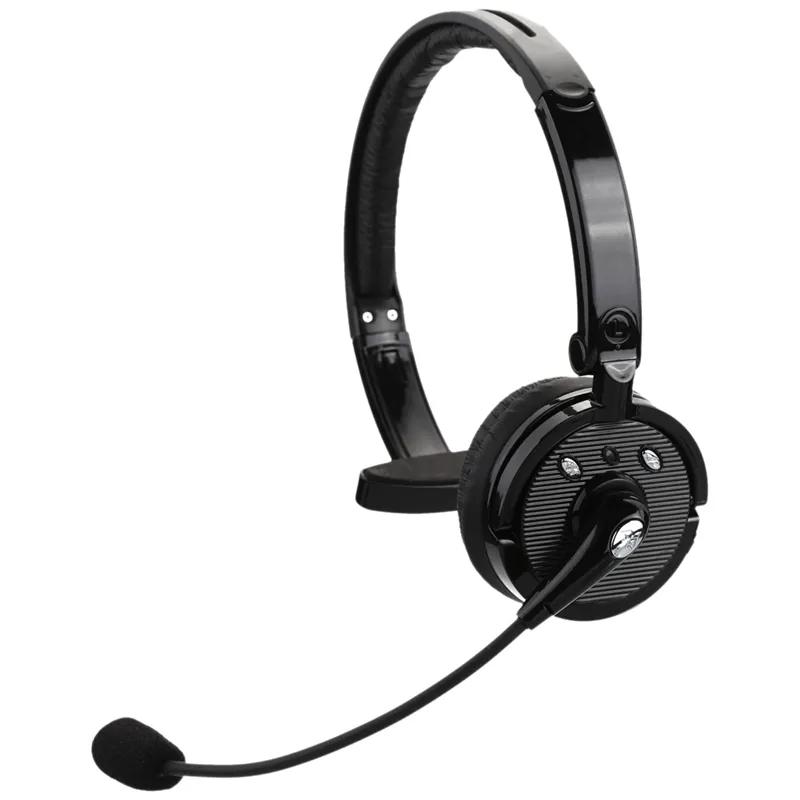 wireless headphones for computer calls