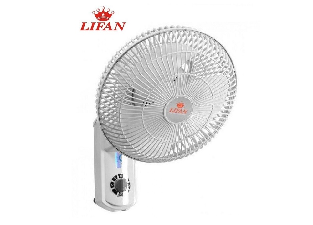 Quạt Treo Tường Lifan T-109