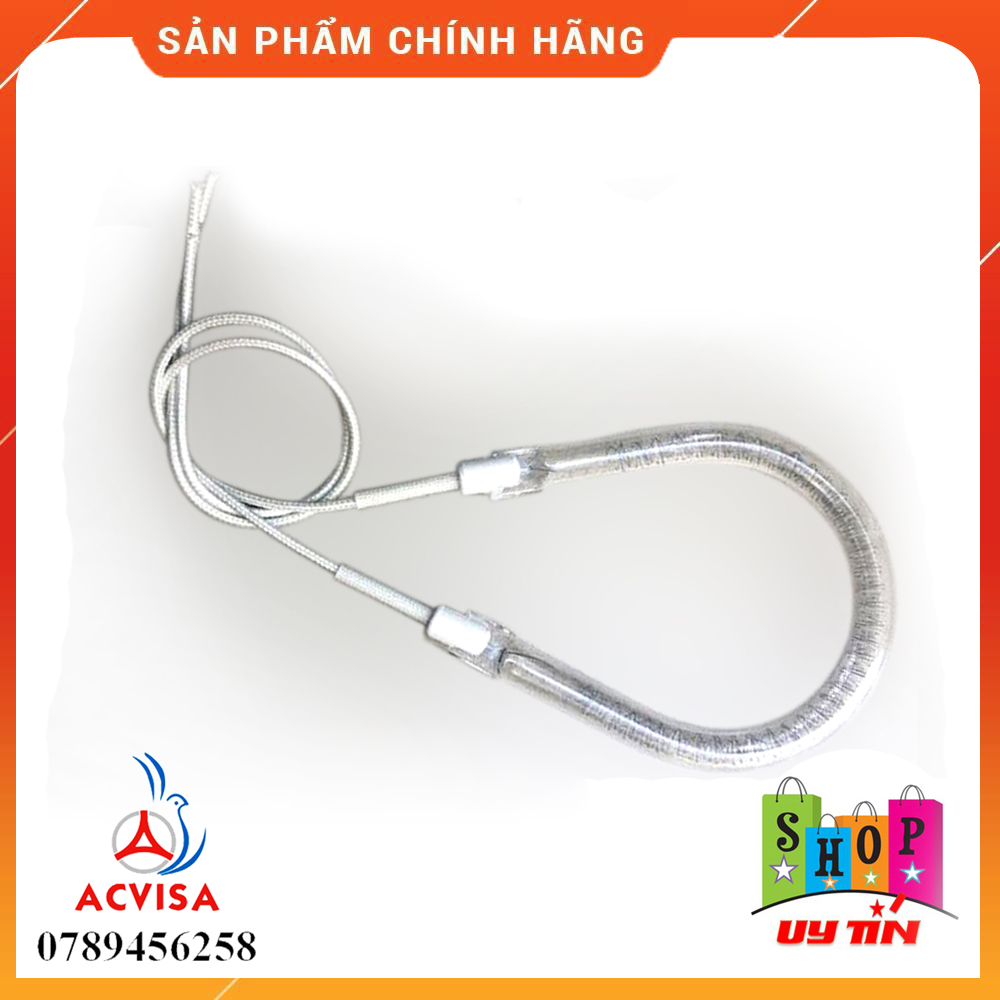 Bóng halozen lò vi sóng lò nướng