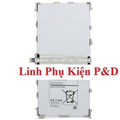 Pin dùng cho Samsung Galaxy TAB 4 10.0 T530/T531/T535