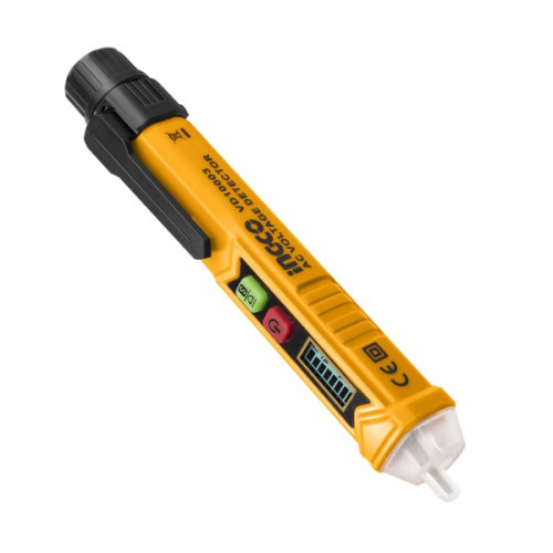 Đầu dò điện ac ingco vd10003