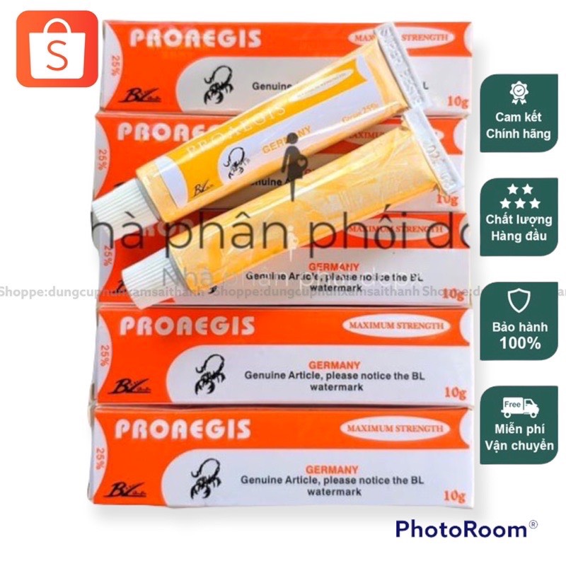 Tê bò cạp siêu êm 25%
