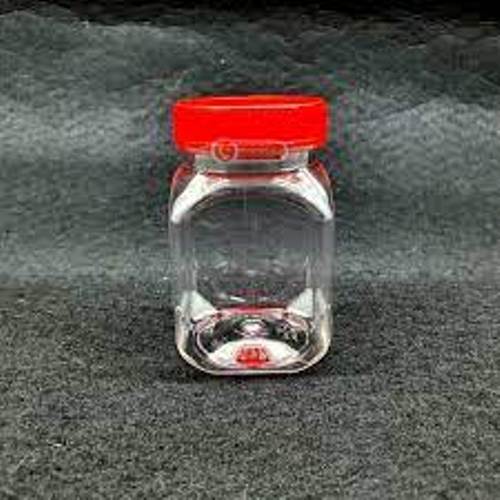 Combo 6 hũ nhựa Duy Tân 135ml