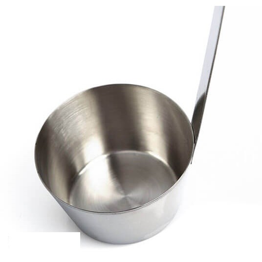 [HCM]KHUÔN BÁNH CÓNG INOX