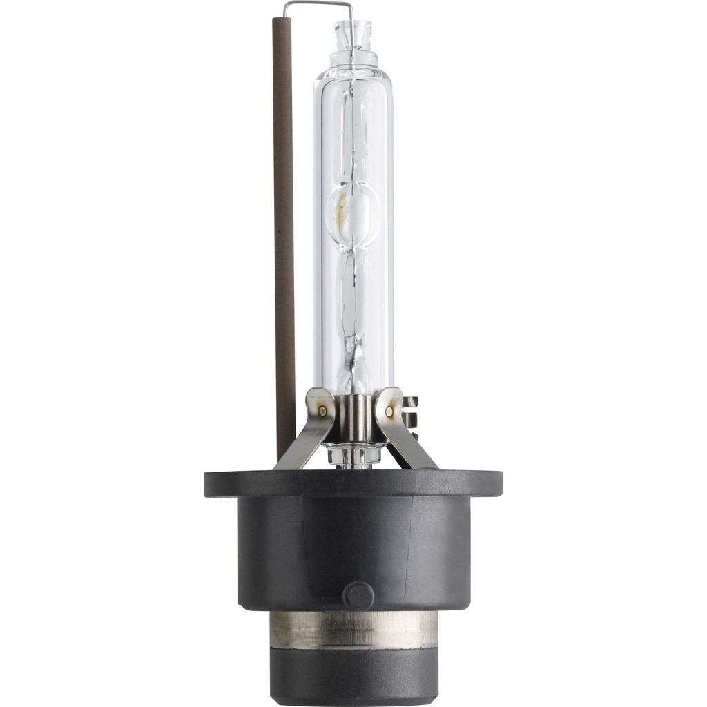 Bóng đèn ô tô philips bóng đèn xe hơi philips xenon d4s 42402c1 4200k 42v chân p32d-5 sáng trắng ấm