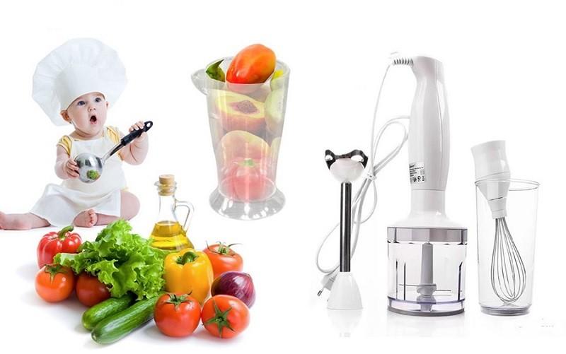 Máy xay đa năng cầm tay philip còn đắt hơn sản phẩm cao cấp này - Máy xay đa năng cầm tay philip còn đắt hơn sản phẩm cao cấp này - Máy xay sinh tố, máy xay thịt, máy xay đa năng giá rẻ. Bảo hành uy tín 1 đổi 1