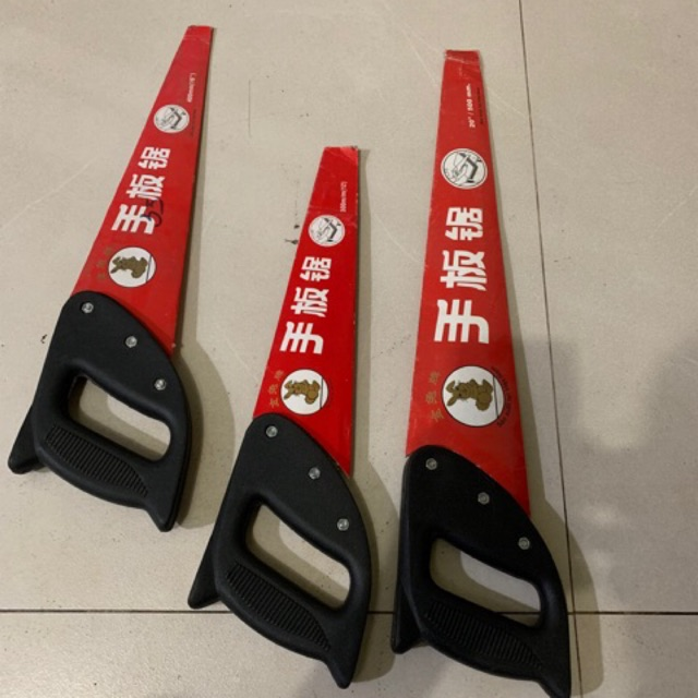 Cưa lá liễu - điện nước sm - hcm