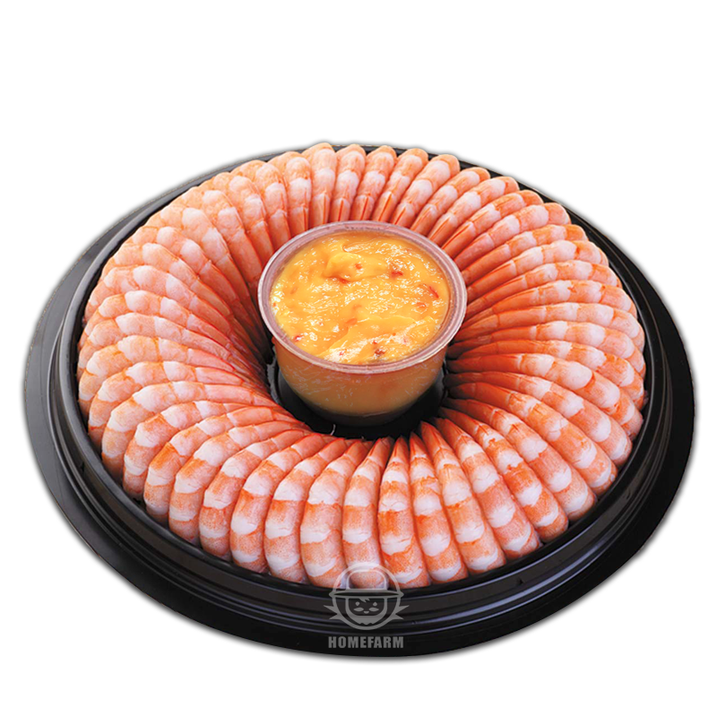 Tôm thẻ Ring - , sản phẩm đa dạng và cam kết hàng giống như hình ảnh