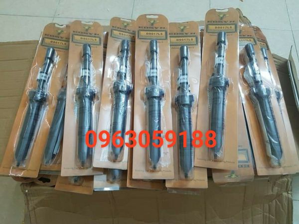 Hút thiếc edsyn zin