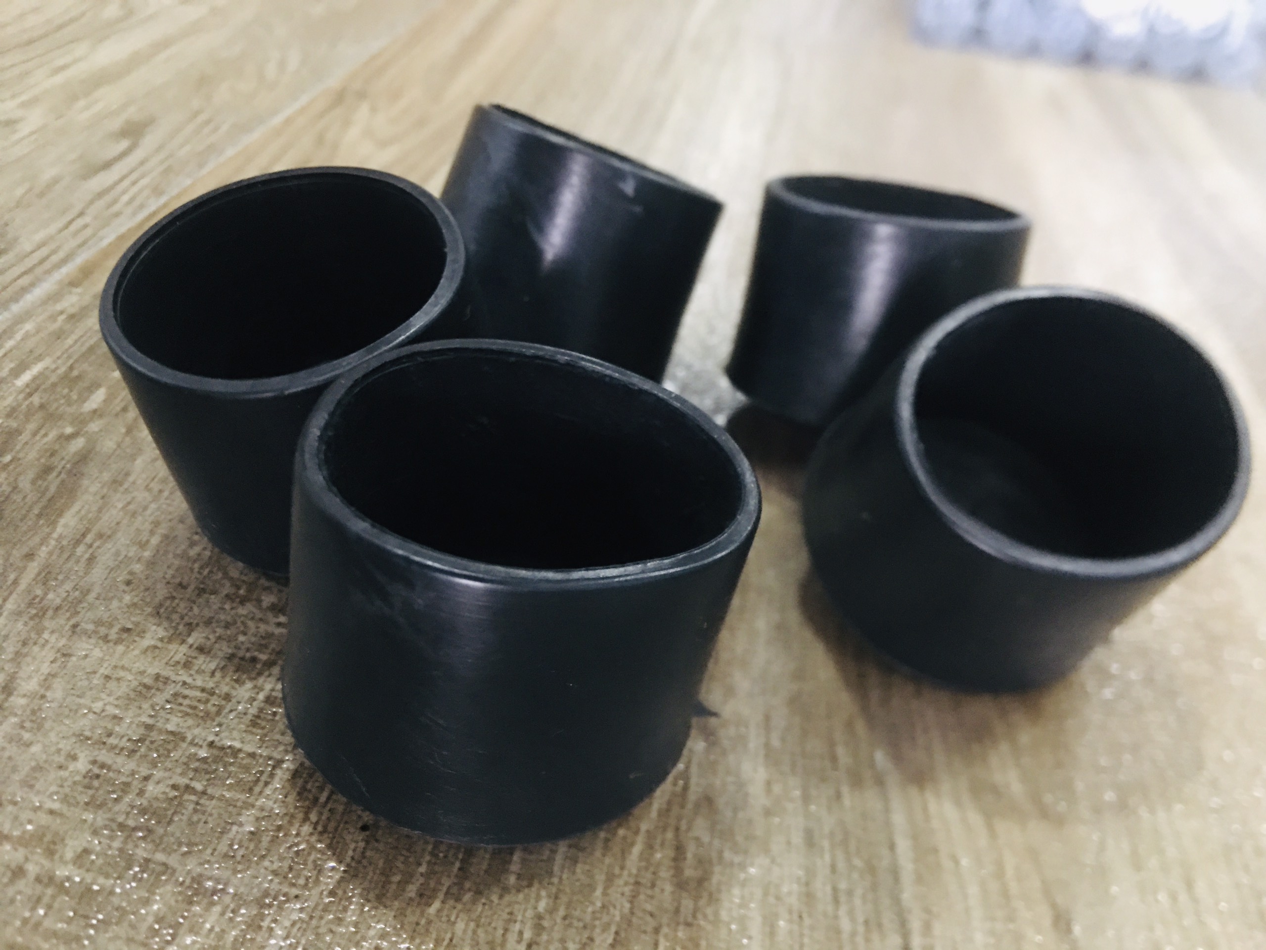 Chụp thân đế cơ bida 6k/c
