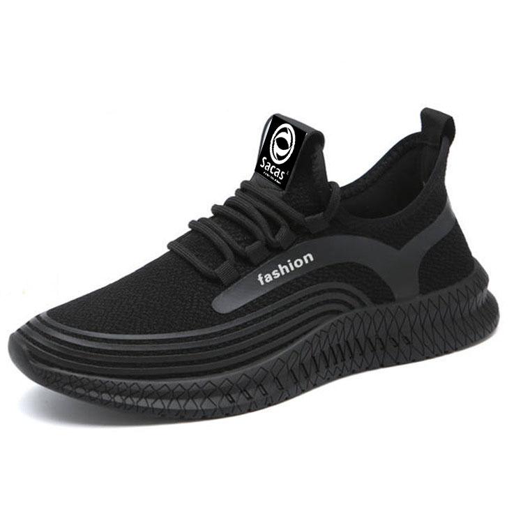 Giày sneaker nam hàn quốc sacas sc079