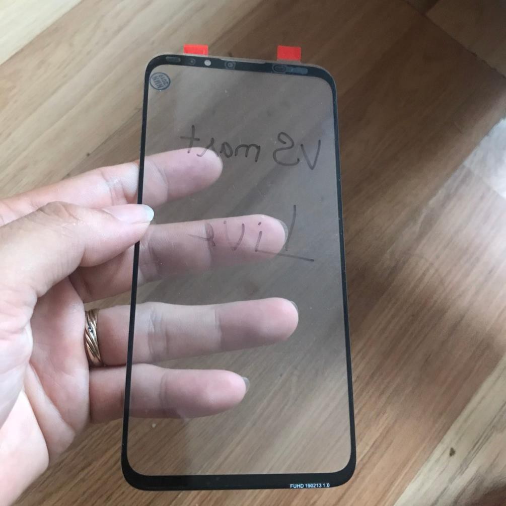 Miếng Kính Ép Màn Hình Vsmart Live