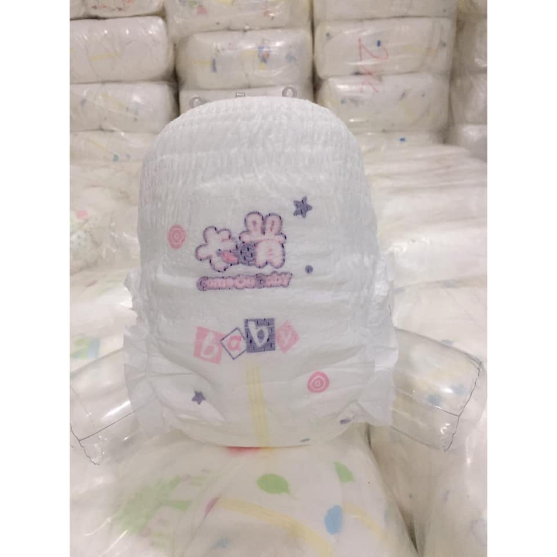 50M BỈM QUẦN HANA XUẤT NHẬT