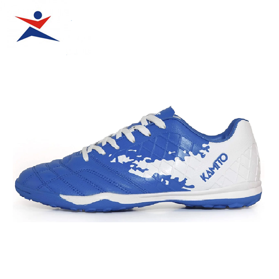 [Lấy mã giảm thêm 30%