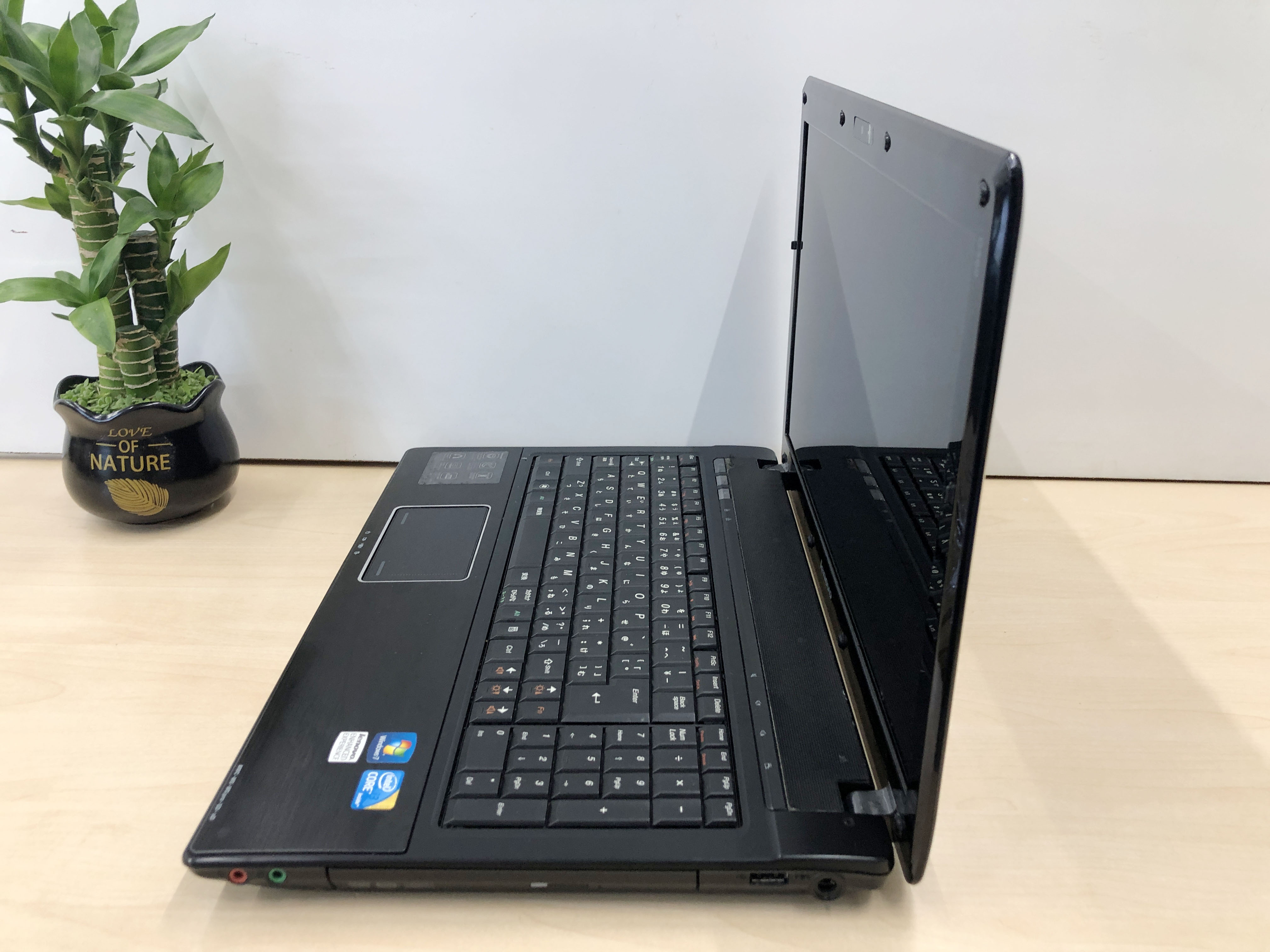 lenovo g560 laptop 2004 lenovo g560 laptop 2004