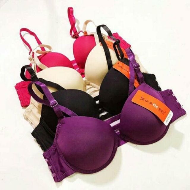 Combo 10 áo cài khuy trước ngực