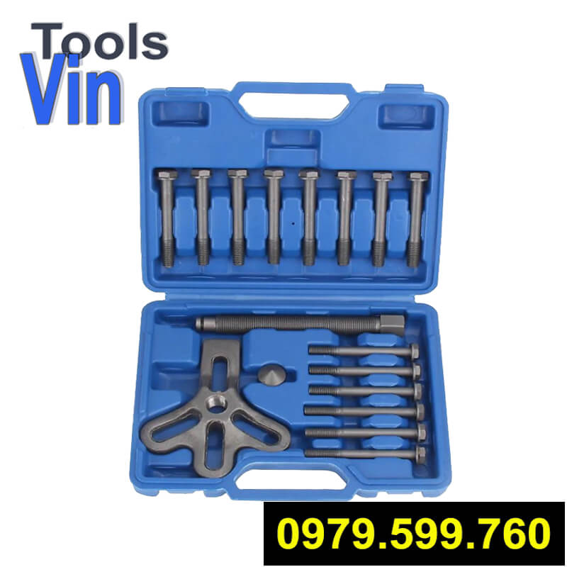 Bộ vam tháo vô lăng, Cảo vô lăng ô tô xe con, du lịch và xe tải nhẹ