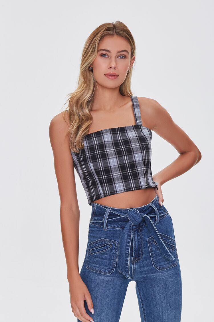 Áo coptop f21