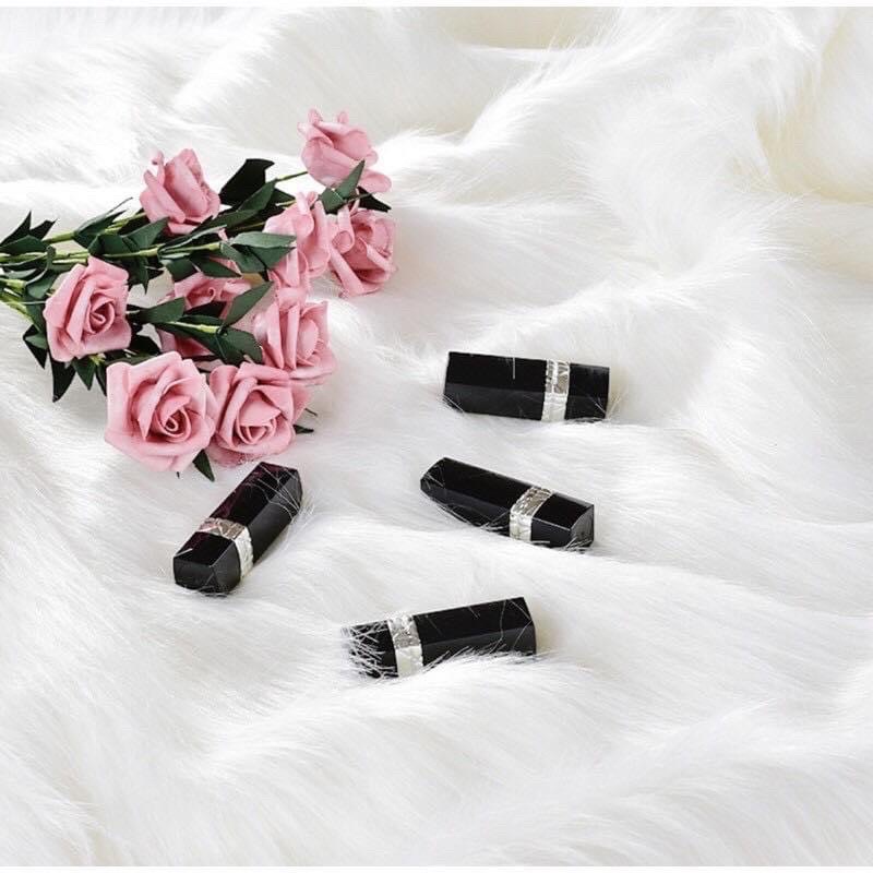 Thảm lông để chụp ảnh mẫu sản phẩm,mẫu nail,decor nội thất