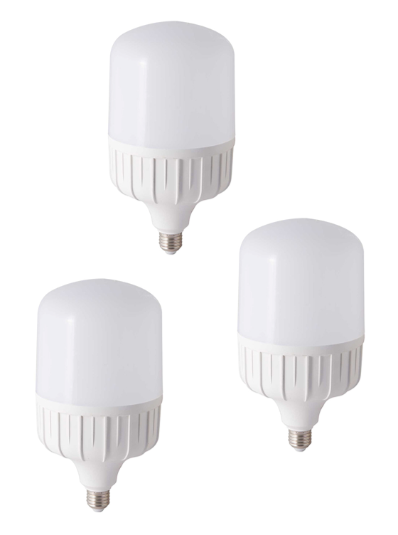 Bộ 3 bóng đèn led Bulb chống nước 15W