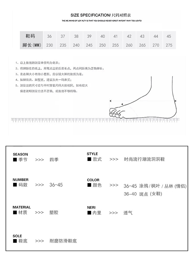 https://vn-live-01.slatic.net/p/0c04fd50bca963a3e83d807bb5852de5.jpg