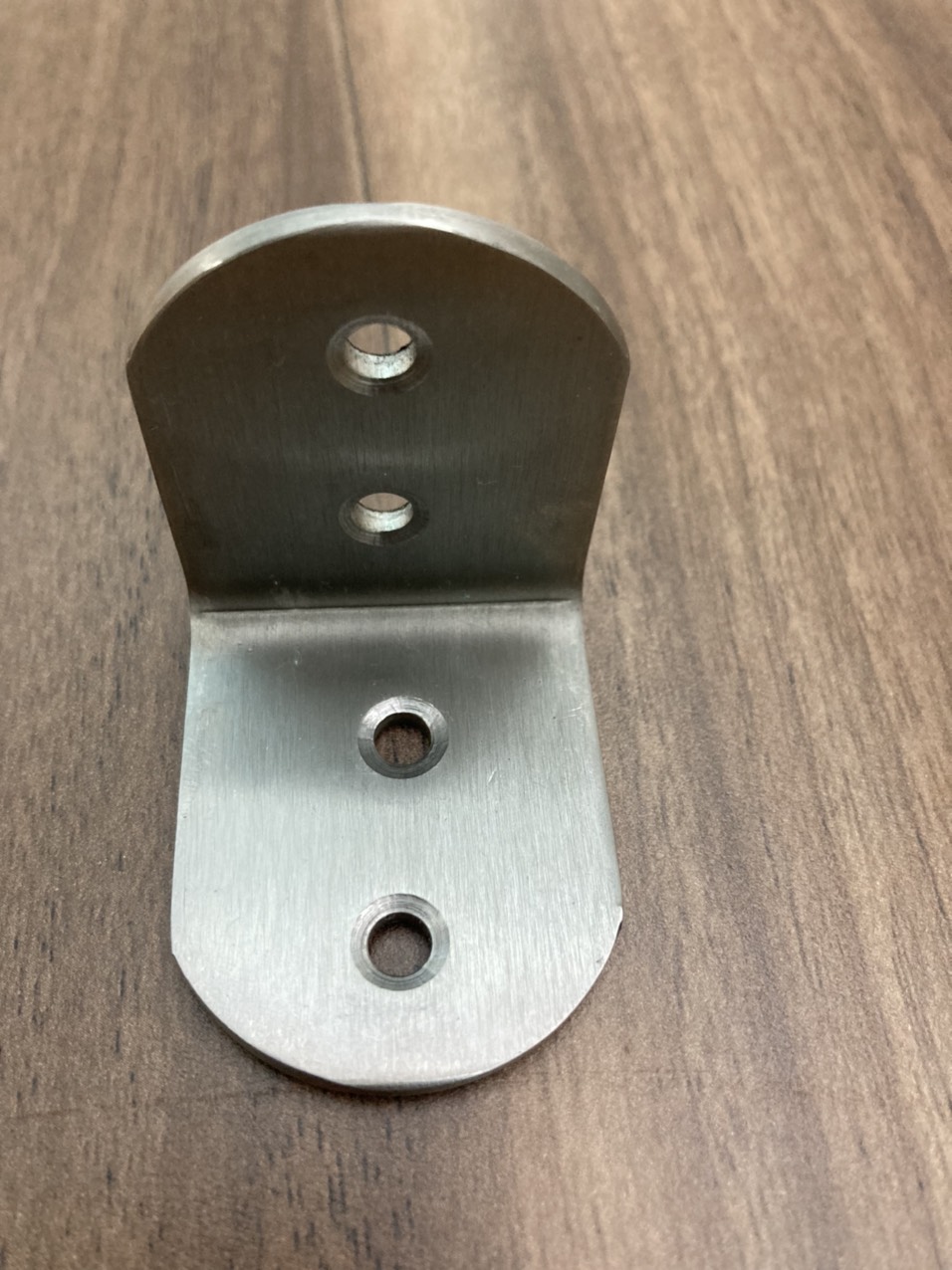 Ke góc inox 304