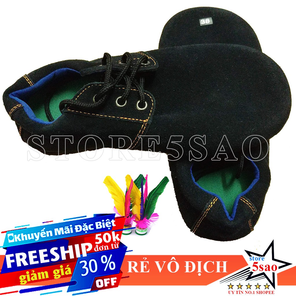 Giày đá cầu loại tốt đẳng cấp số 1 lâu năm-giảm giá rẻ vô địch-hà nội &