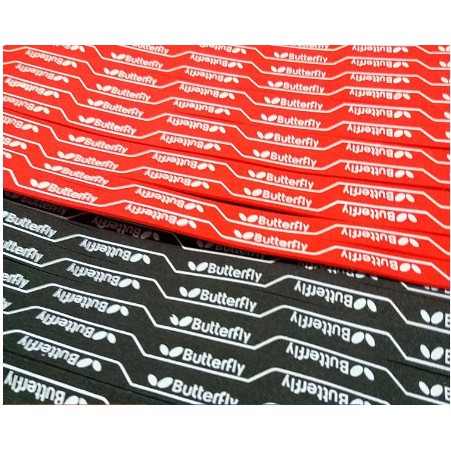 Viền vợt bóng bàn Butterfly giá rẻ bảo vệ vợt bóng bàn