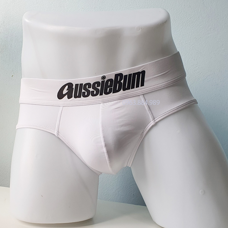 Quần tam giác AU.01 cực chất aussiebum chất thun co dãn cao cấp, nhiều màu đẹp lung linh cho anh em